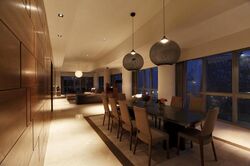 Marina Bay Suites (D1), Condominium #437900641